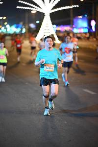 BIB: 24310
                            <button type="button" onclick="openModal(23148531)" class="btn btn-primary btn-sm float-right btn-popup" data-toggle="modal" data-target=".modal-high-quality">
                        <i class="fas fa-shopping-cart"></i> Add to Cart
                    </button>
                                            <button type="button" onclick="isThisMe(23148531, true)" class="btn btn-success btn-sm float-right btn-popup btn-isme hidden" data-toggle="tooltip" data-placement="bottom" title="นี่คือรูปของคุณใช่ไหม คลิกที่นี่เพื่อเอาเข้าอัลบั้ม">
                        <i class="fas fa-plus"></i> Add to album
                    </button>
                    <button type="button" onclick="isThisMe(23148531, false)" class="btn btn-warning btn-sm float-right btn-popup btn-isnotme hidden">
                        <i class="fas fa-ban"></i> Remove from album
                    </button>